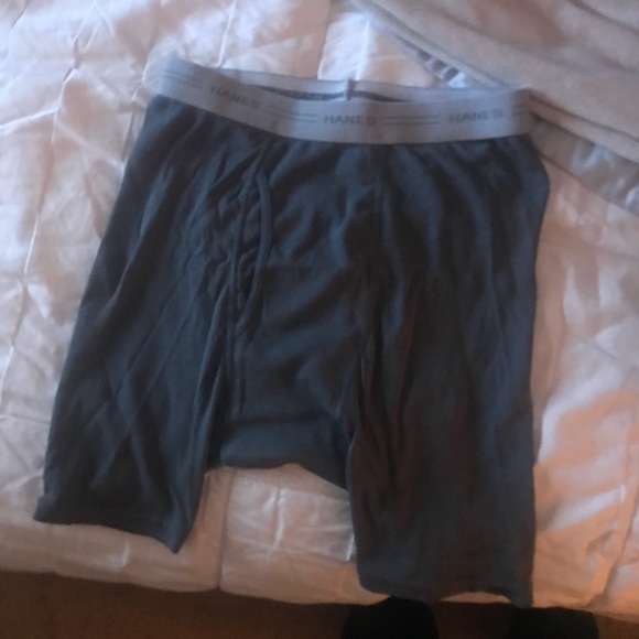 SOLD - Picture 2 of 2